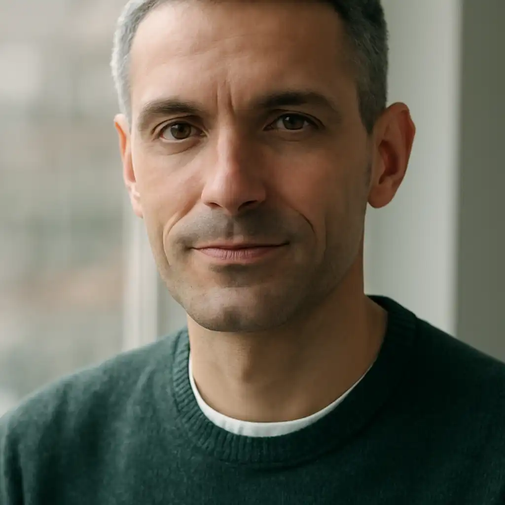 Roberto Testa